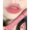 Son Kem Lì Dạng Bùn Romand Color Lip Matte - Son tuýp lì mịn môi, giảm giá từ 209.560đ còn 169.000đ 7