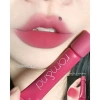 Son Kem Lì Dạng Bùn Romand Color Lip Matte - Son tuýp lì mịn môi, giảm giá từ 209.560đ còn 169.000đ 9