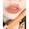 Son Kem Lì Dạng Bùn Romand Color Lip Matte - Son tuýp lì mịn môi, giảm giá từ 209.560đ còn 169.000đ 10