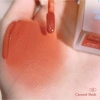 Son Kem Lì Dasique Cream De Butter Tint 3g Caramel Brick 03 - Mềm Như Bơ, Giá ưu đãi 159.000₫
