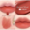 Son Kem Lì Dasique Cream De Butter Tint 3g Caramel Brick 03 - Mềm Như Bơ, Giá ưu đãi 159.000₫ 2