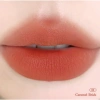 Son Kem Lì Dasique Cream De Butter Tint 3g Caramel Brick 03 - Mềm Như Bơ, Giá ưu đãi 159.000₫ 3