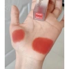 Son Kem Lì Dasique Cream De Butter Tint 3g Caramel Brick 03 - Mềm Như Bơ, Giá ưu đãi 159.000₫ 6