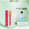 Son Kem Lì Dưỡng Ẩm Lâu Trôi Cao Cấp Benew iCloud Velvet Lip Tint - Giá chỉ 239.000 VND