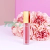 Son Kem Lì Dưỡng Ẩm Lâu Trôi Cao Cấp Benew iCloud Velvet Lip Tint - Giá chỉ 239.000 VND 2