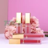 Son Kem Lì Dưỡng Ẩm Lâu Trôi Cao Cấp Benew iCloud Velvet Lip Tint - Giá chỉ 239.000 VND 3