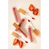 Son Kem Lì Dưỡng Ẩm Lâu Trôi Cao Cấp Benew iCloud Velvet Lip Tint - Giá chỉ 239.000 VND 6