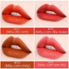 Son Kem Lì Dưỡng Ẩm Lâu Trôi Cao Cấp Benew iCloud Velvet Lip Tint - Giá chỉ 239.000 VND 7