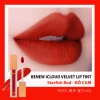 Son Kem Lì Dưỡng Ẩm Lâu Trôi Cao Cấp Benew iCloud Velvet Lip Tint - Giá chỉ 239.000 VND 8