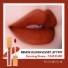 Son Kem Lì Dưỡng Ẩm Lâu Trôi Cao Cấp Benew iCloud Velvet Lip Tint - Giá chỉ 239.000 VND 10