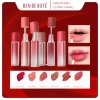 Son Kem Lì ESPOIR Couture Lip Tint Fitting Blur 4G Bản 2.025 Giá ưu đãi 314.000₫