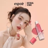 Son Kem Lì ESPOIR Couture Lip Tint Fitting Blur 4G Bản 2.025 Giá ưu đãi 314.000₫ 2