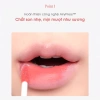 Son Kem Lì ESPOIR Couture Lip Tint Fitting Blur 4G Bản 2.025 Giá ưu đãi 314.000₫ 3