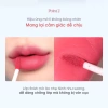 Son Kem Lì ESPOIR Couture Lip Tint Fitting Blur 4G Bản 2.025 Giá ưu đãi 314.000₫ 4