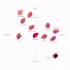 Son Kem Lì ESPOIR Couture Lip Tint Fitting Blur 4G Bản 2.025 Giá ưu đãi 314.000₫ 7