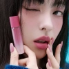 Son Kem Lì ESPOIR Couture Lip Tint Fitting Blur 4G Bản 2.025 Giá ưu đãi 314.000₫ 8