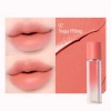 Son Kem Lì ESPOIR Couture Lip Tint Fitting Blur 4G Bản 2.025 Giá ưu đãi 314.000₫ 10