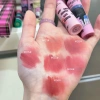 Son kem lì Flortte Meow Enstore - Màu mèo quyến rũ, dưỡng ẩm, giảm giá 110k (giá gốc 140.800) 2