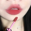Son kem lì Flortte Meow Enstore - Màu mèo quyến rũ, dưỡng ẩm, giảm giá 110k (giá gốc 140.800) 4