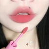 Son kem lì Flortte Meow Enstore - Màu mèo quyến rũ, dưỡng ẩm, giảm giá 110k (giá gốc 140.800) 6