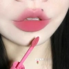 Son kem lì Flortte Meow Enstore - Màu mèo quyến rũ, dưỡng ẩm, giảm giá 110k (giá gốc 140.800) 7