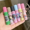 Son kem lì Flortte Meow Enstore - Màu mèo quyến rũ, dưỡng ẩm, giảm giá 110k (giá gốc 140.800) 9