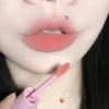 Son kem lì Flortte Meow Enstore - Màu mèo quyến rũ, dưỡng ẩm, giảm giá 110k (giá gốc 140.800) 10
