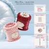 Son Kem Lì Flower Knows Strawberry Cupid 5ml - Son Bùn Nhung, Giá 385.000₫