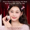 Son Kem Lì Flower Knows Strawberry Cupid 5ml - Son Bùn Nhung, Giá 385.000₫ 2