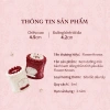 Son Kem Lì Flower Knows Strawberry Cupid 5ml - Son Bùn Nhung, Giá 385.000₫ 9