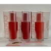 Son Kem Lì Glokolor Fix‑on Primer In Tint 4,7g – Mịn Mờ, Chống Nhuộm, Chính Hãng LGVN Giá Ưu Đãi 189k