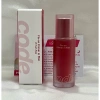 Son Kem Lì Glokolor Fix‑on Primer In Tint 4,7g – Mịn Mờ, Chống Nhuộm, Chính Hãng LGVN Giá Ưu Đãi 189k 6