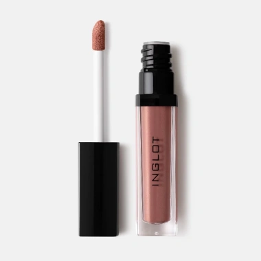 Son Kem Lì Inglot Lip Tint Matte 5.5ml - Giá 652.500, Lâu Trôi, Không Lem