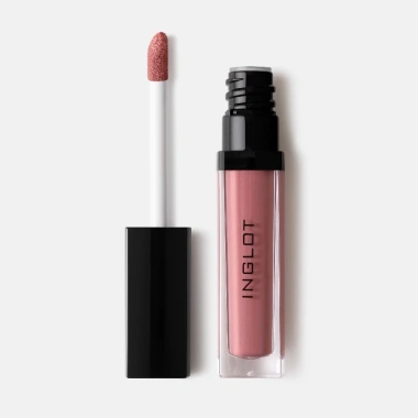 Son Kem Lì Inglot Lip Tint Matte 5.5ml - Giá 652.500, Lâu Trôi, Không Lem 5 Son Kem Lì Inglot Lip Tint Matte 5.5ml - Giá 652.500, Lâu Trôi, Không Lem 5