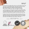 Son Kem Lì Inglot Lip Tint Matte 5.5ml - Giá 652.500, Lâu Trôi, Không Lem 9