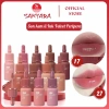 Son Kem Lì INK VELVET PERIPERA Airy Ink 26 Well Made Nude 4g - Cam Hồng Trà Sữa, giá chỉ 122.400 VND