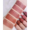 Son Kem Lì INK VELVET PERIPERA Airy Ink 26 Well Made Nude 4g - Cam Hồng Trà Sữa, giá chỉ 122.400 VND 2