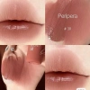 Son Kem Lì INK VELVET PERIPERA Airy Ink 26 Well Made Nude 4g - Cam Hồng Trà Sữa, giá chỉ 122.400 VND 5