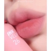 Son Kem Lì INK VELVET PERIPERA Airy Ink 26 Well Made Nude 4g - Cam Hồng Trà Sữa, giá chỉ 122.400 VND 9