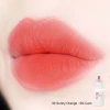 Son Kem Lì INK VELVET PERIPERA Airy Ink 26 Well Made Nude 4g - Cam Hồng Trà Sữa, giá chỉ 122.400 VND 10
