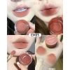 Son Kem Lì Into dạng hũ đa màu sắc siêu tự nhiên, giảm giá 17% chỉ 75.000₫ 5