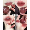 Son Kem Lì Into dạng hũ đa màu sắc siêu tự nhiên, giảm giá 17% chỉ 75.000₫ 9