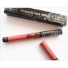 Son kem lì Kat Von Đ Everlasting - Môi quyến rũ, giảm giá từ 632.100 xuống 490.000 VND