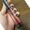 Son kem lì Kat Von Đ Everlasting - Môi quyến rũ, giảm giá từ 632.100 xuống 490.000 VND 2