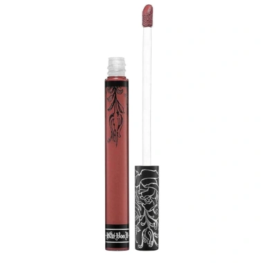 Son kem lì Kat Von Đ Everlasting - Môi quyến rũ, giảm giá từ 632.100 xuống 490.000 VND 4 Son kem lì Kat Von Đ Everlasting - Môi quyến rũ, giảm giá từ 632.100 xuống 490.000 VND 4