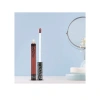 Son kem lì Kat Von Đ Everlasting - Môi quyến rũ, giảm giá từ 632.100 xuống 490.000 VND 5