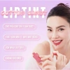 Son Kem Lì Kẹo Cotton Candy M.O.I Ho Ngọc Hà – Giá gốc 298.800, chỉ 249.000 đồng 2