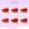 Son Kem Lì Kẹo Cotton Candy M.O.I Ho Ngọc Hà – Giá gốc 298.800, chỉ 249.000 đồng 3