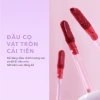 Son Kem Lì Kẹo Cotton Candy M.O.I Ho Ngọc Hà – Giá gốc 298.800, chỉ 249.000 đồng 5