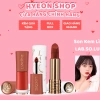 Son Kem Lì Labsolu Rouge Intimate Siêu Lì - Chỉ 788.000 Hyeon Shop